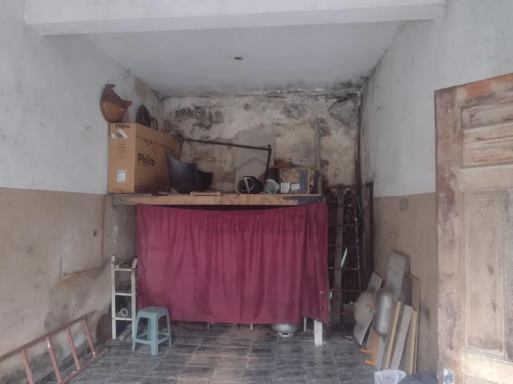 Casa, 1 quarto, 125 m² - Foto 2