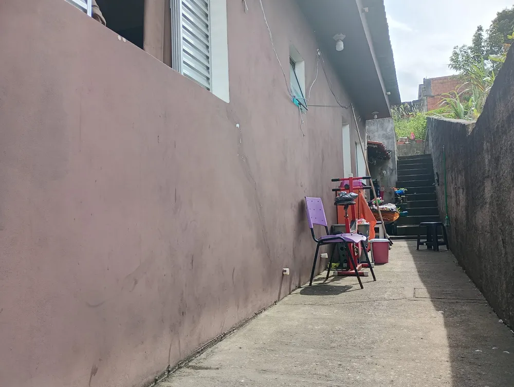 Sobrado, 4 quartos, 195 m² - Foto 14