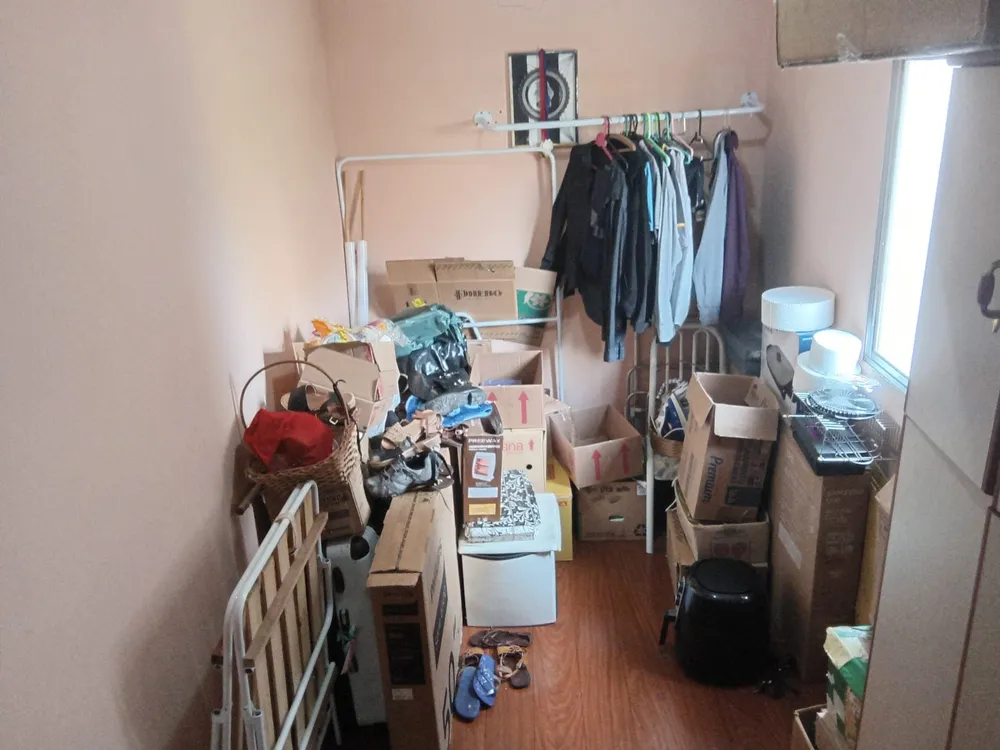 Sobrado, 4 quartos, 195 m² - Foto 7