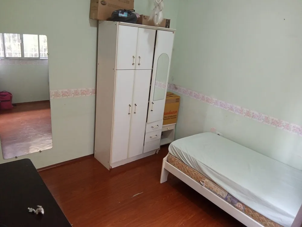Sobrado, 4 quartos, 195 m² - Foto 5