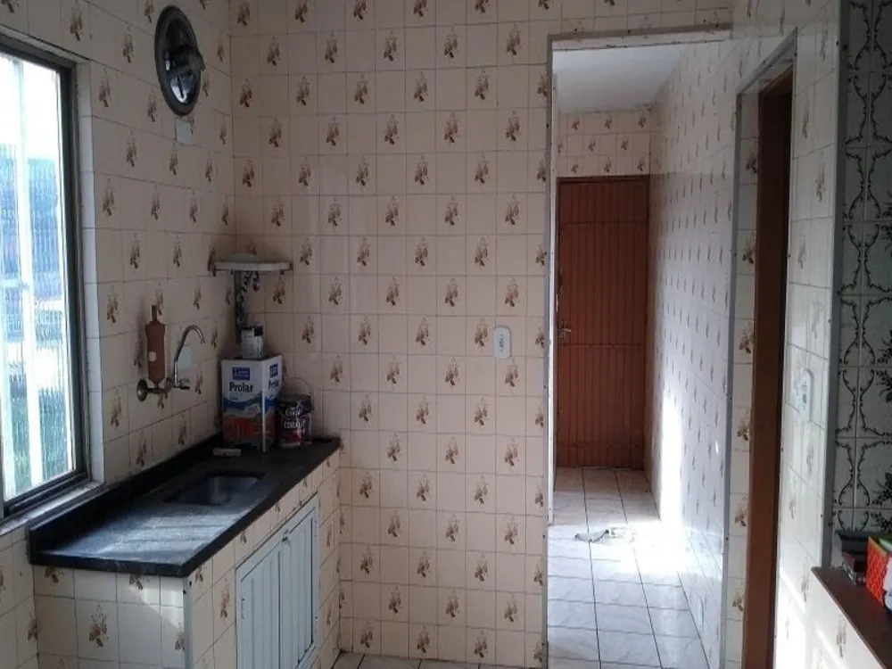 Casa, 3 quartos, 350 m² - Foto 10