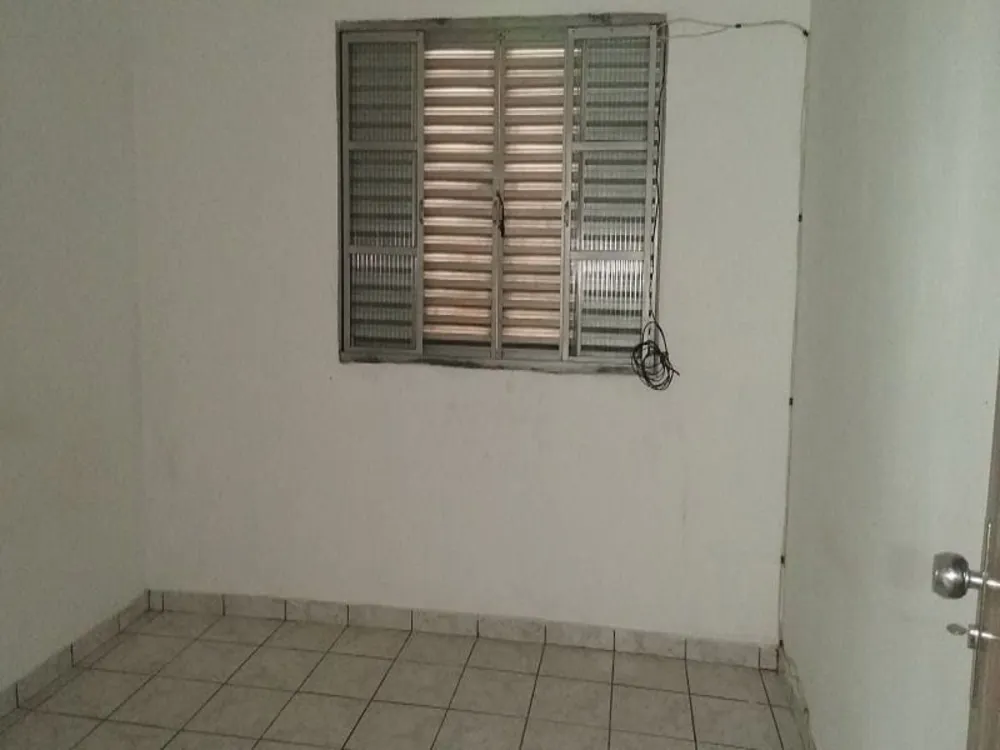 Casa, 3 quartos, 350 m² - Foto 9