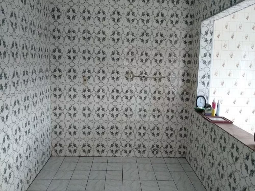 Casa, 3 quartos, 350 m² - Foto 2