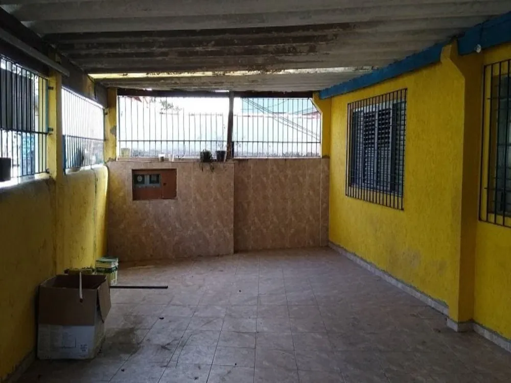 Casa, 3 quartos, 350 m² - Foto 3