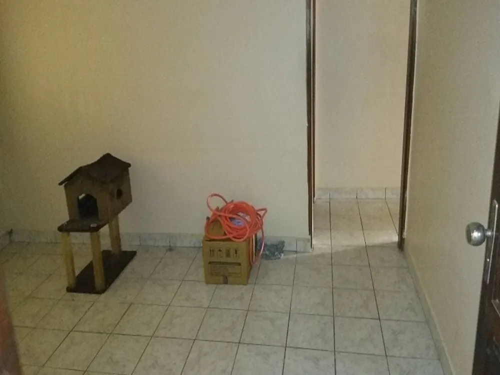 Casa, 3 quartos, 350 m² - Foto 7