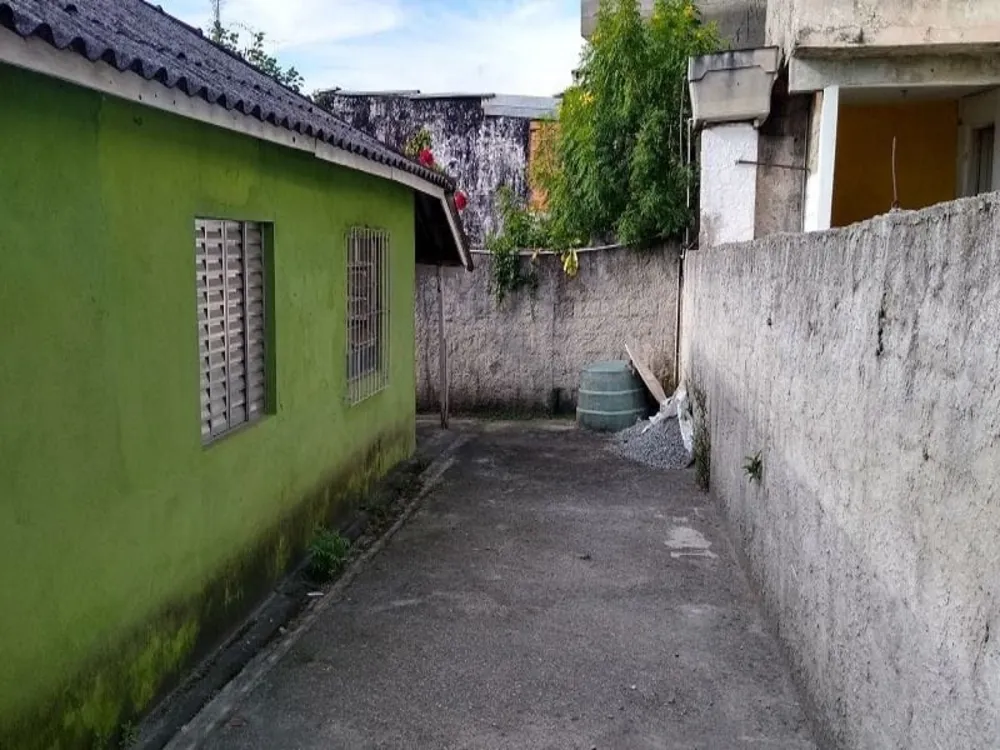 Casa, 3 quartos, 350 m² - Foto 15