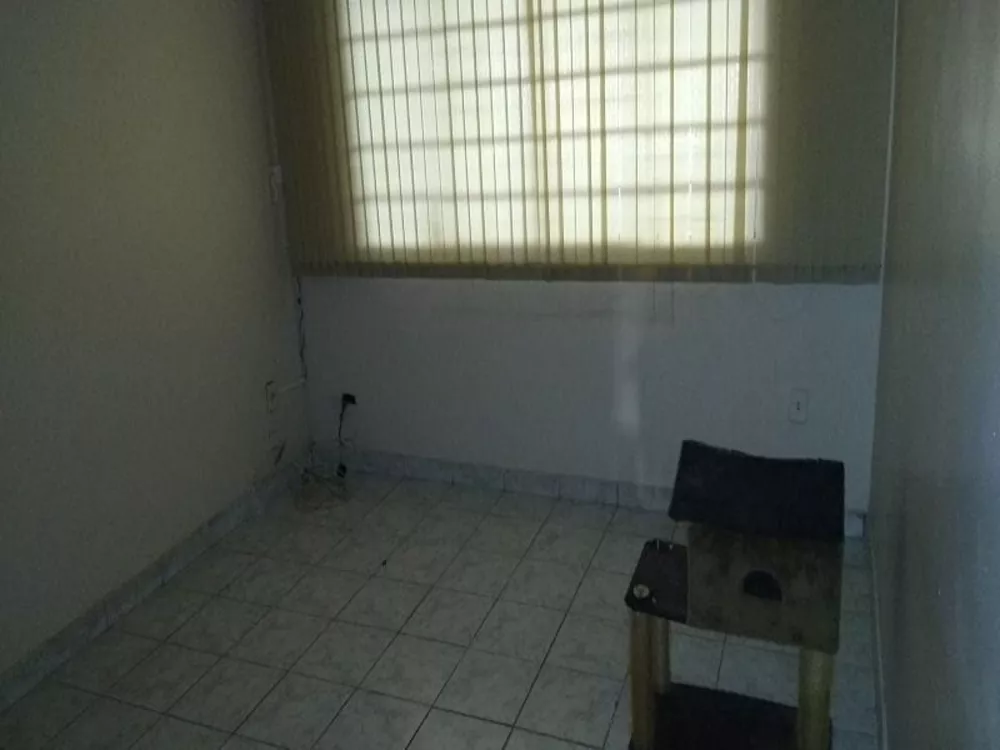 Casa, 3 quartos, 350 m² - Foto 1