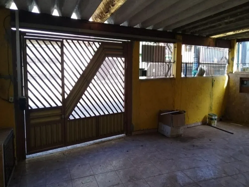Casa, 3 quartos, 350 m² - Foto 2