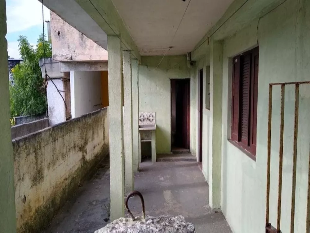 Casa, 3 quartos, 350 m² - Foto 3