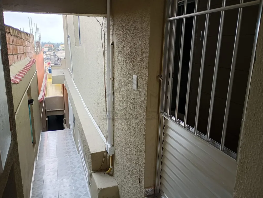 Casa, 2 quartos, 125 m² - Foto 11