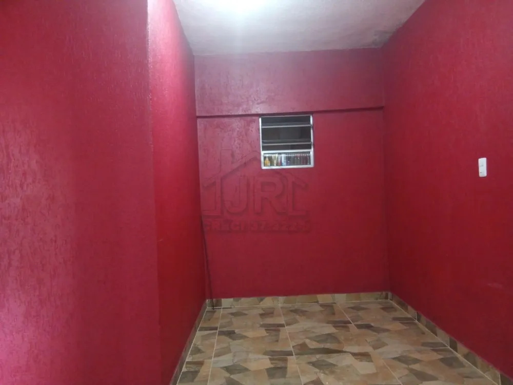 Casa, 2 quartos, 125 m² - Foto 3