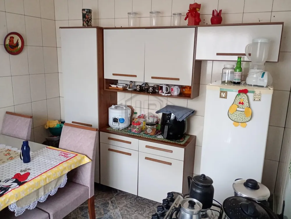 Casa, 2 quartos, 125 m² - Foto 8
