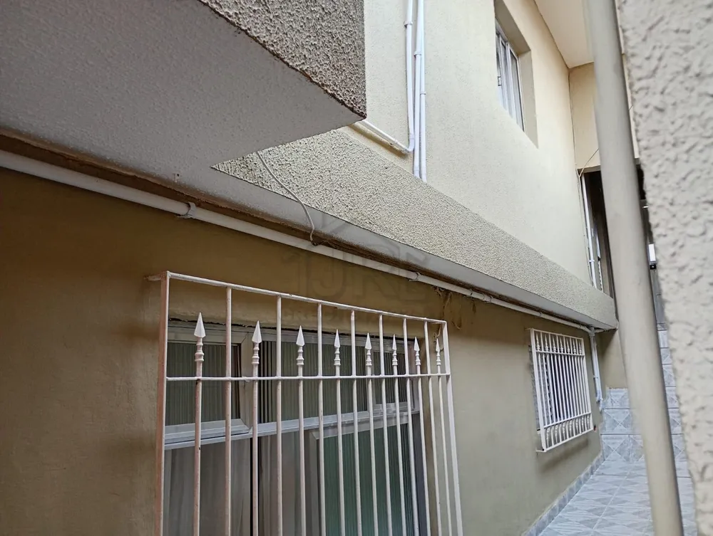 Casa, 2 quartos, 125 m² - Foto 12