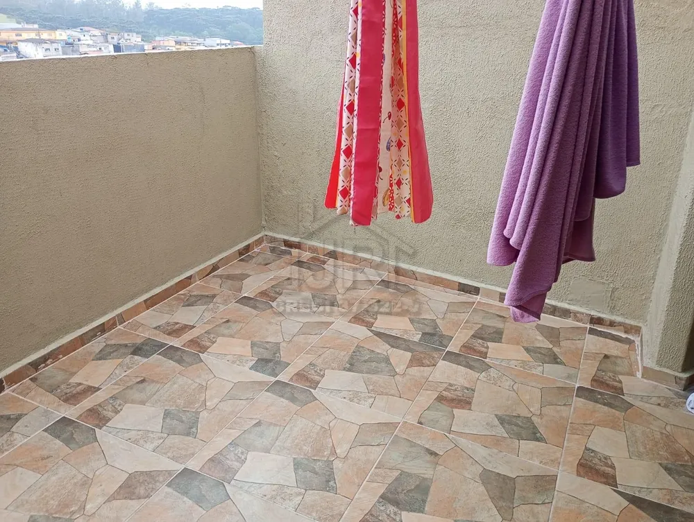 Casa, 2 quartos, 125 m² - Foto 8
