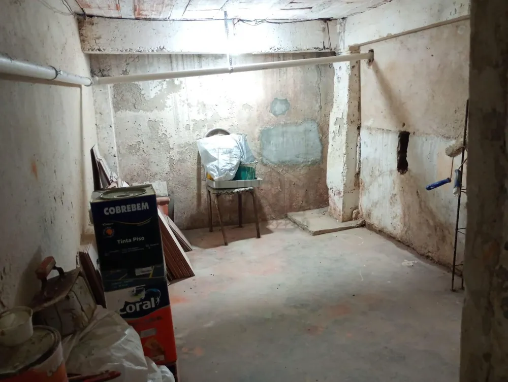 Casa, 2 quartos, 125 m² - Foto 12