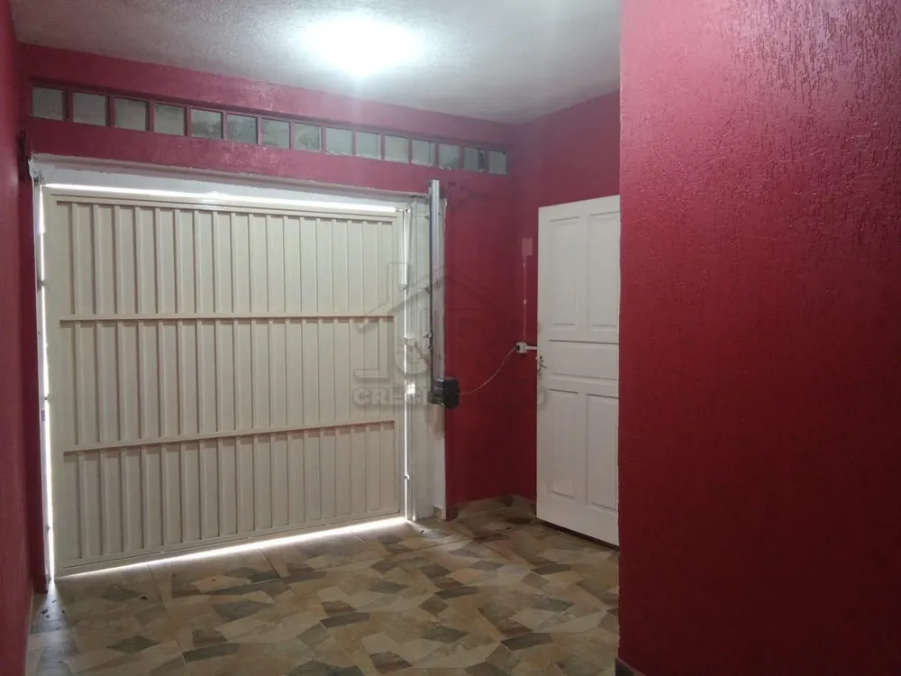 Casa, 2 quartos, 125 m² - Foto 2