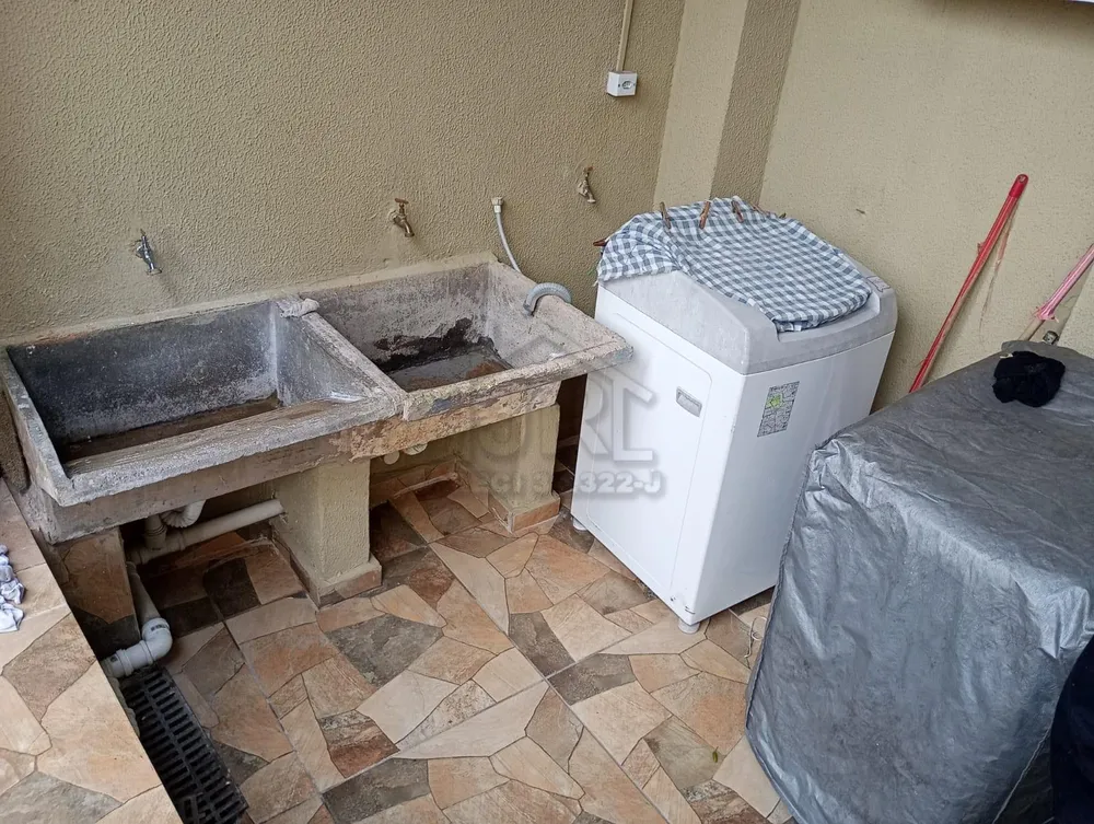 Casa, 2 quartos, 125 m² - Foto 5