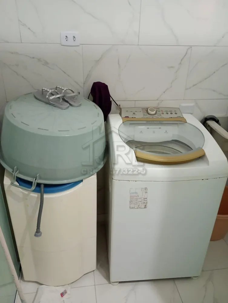 Casa, 2 quartos, 125 m² - Foto 10