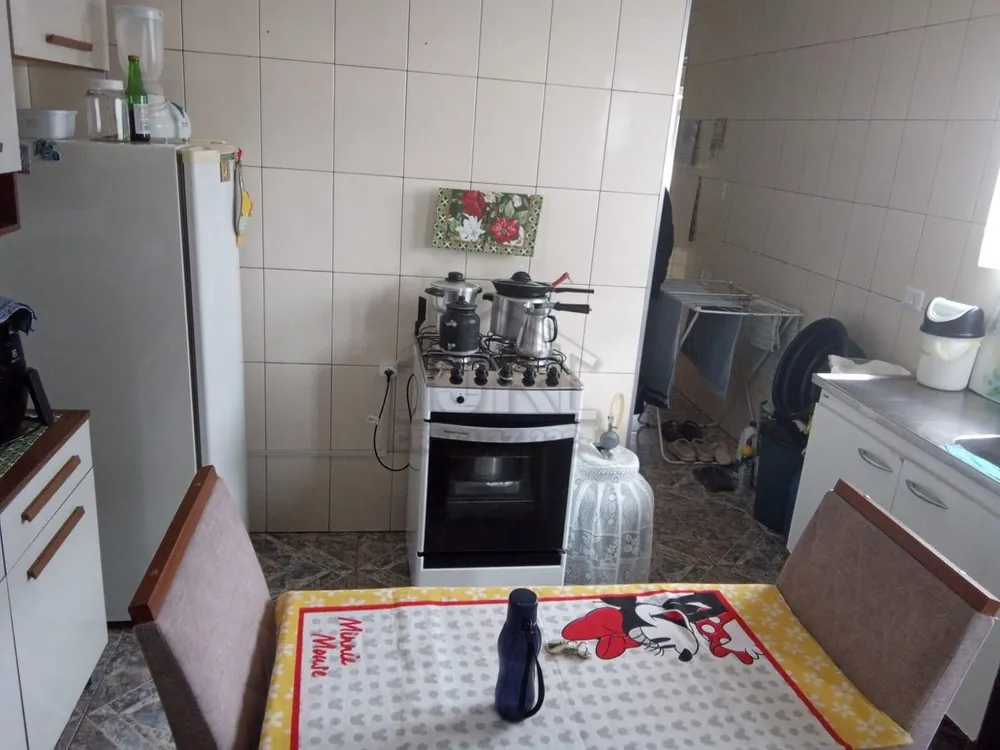 Casa, 2 quartos, 125 m² - Foto 7