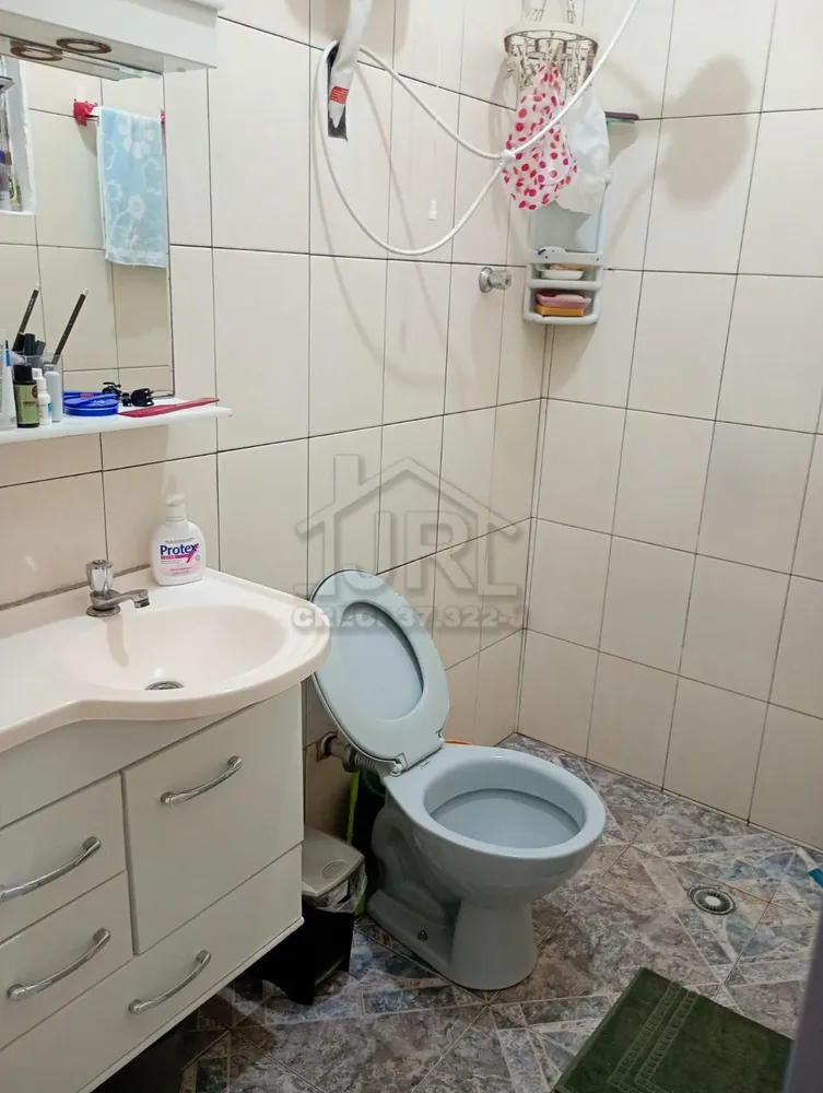 Casa, 2 quartos, 125 m² - Foto 5