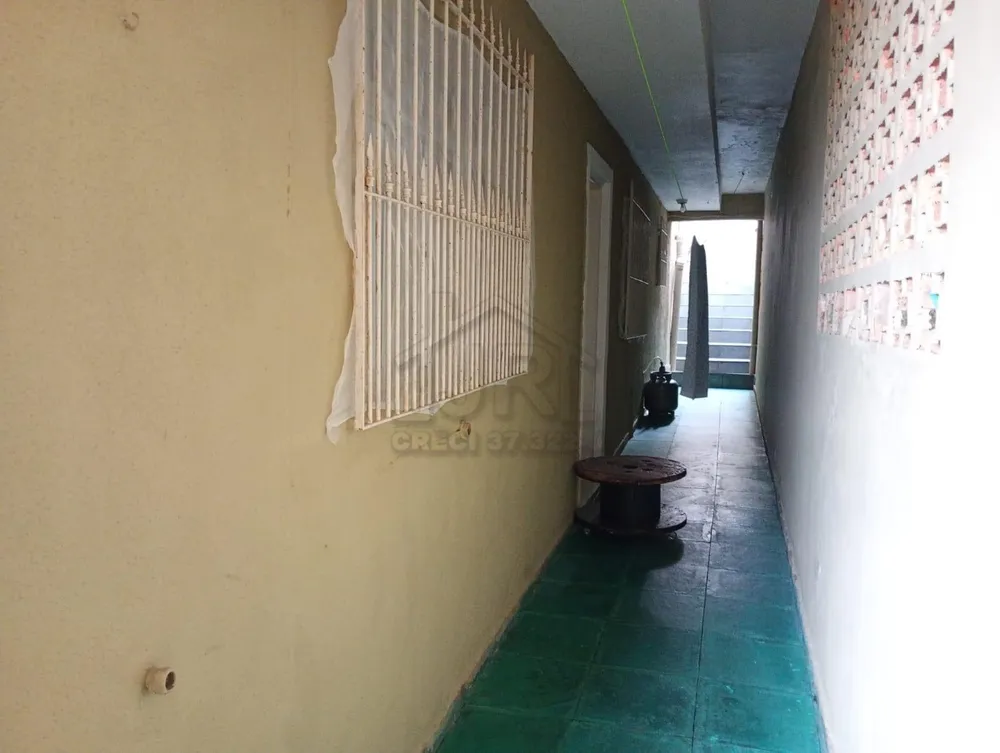 Casa, 2 quartos, 125 m² - Foto 6