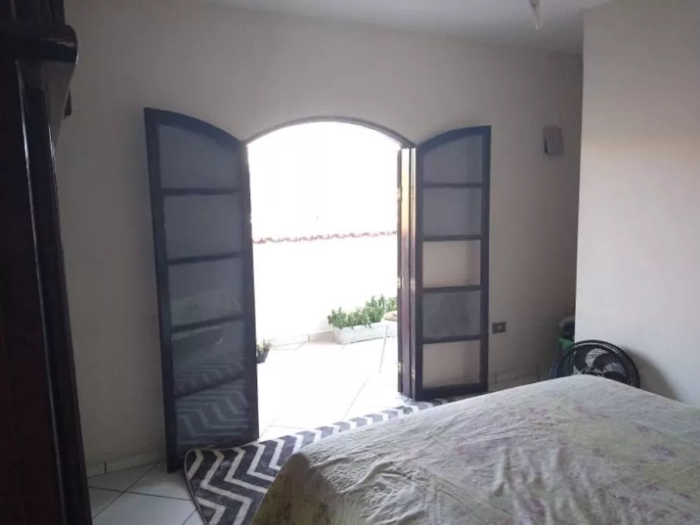 Casa, 3 quartos, 125 m² - Foto 3