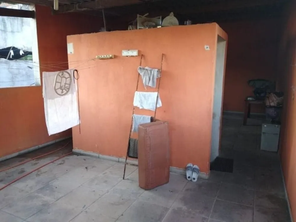 Casa, 3 quartos, 125 m² - Foto 14