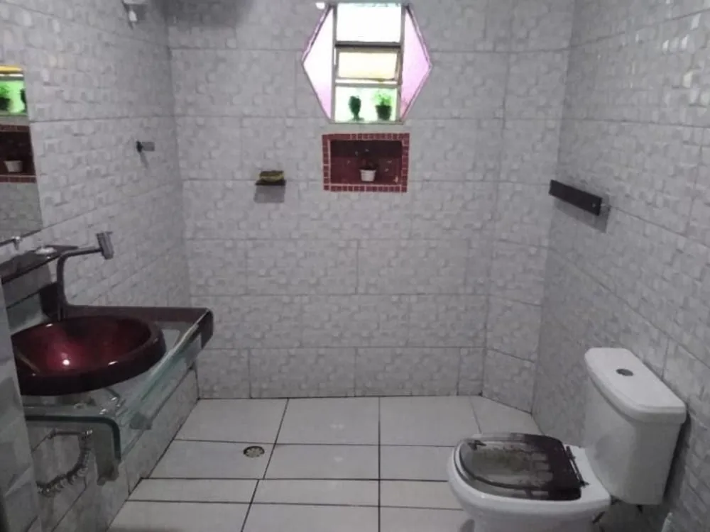 Casa, 3 quartos, 125 m² - Foto 6