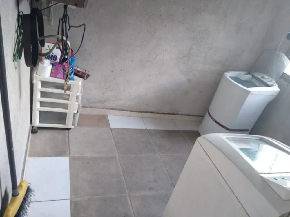 Casa, 3 quartos, 125 m² - Foto 15