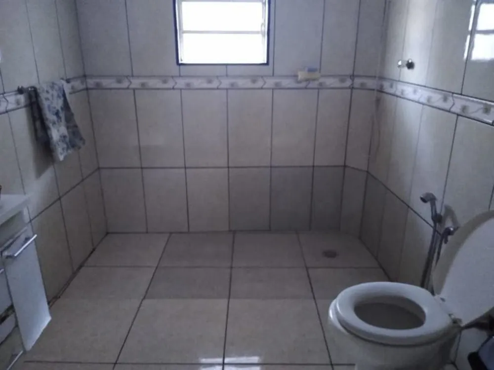 Casa, 3 quartos, 125 m² - Foto 12