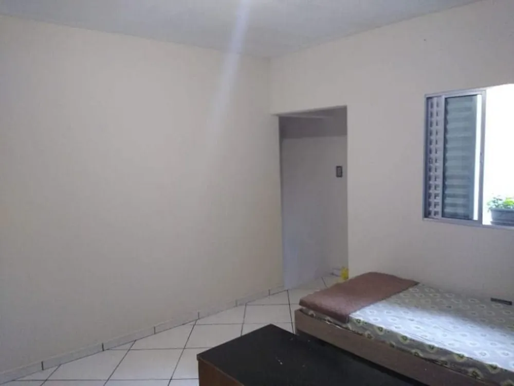 Casa, 3 quartos, 125 m² - Foto 7