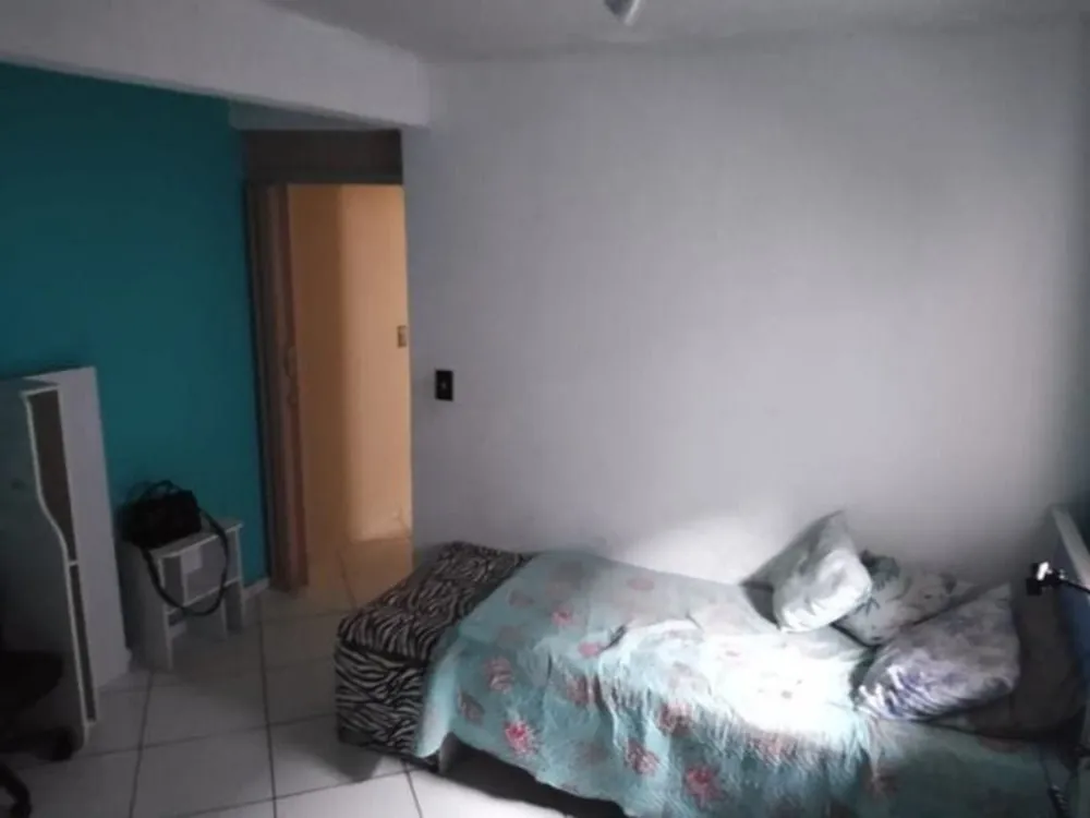 Casa, 3 quartos, 125 m² - Foto 10