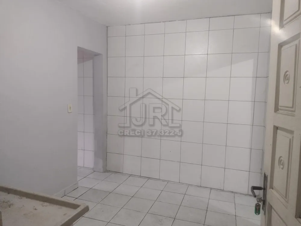 Casa, 1 quarto, 40 m² - Foto 10