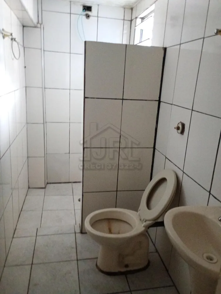Casa, 1 quarto, 40 m² - Foto 4