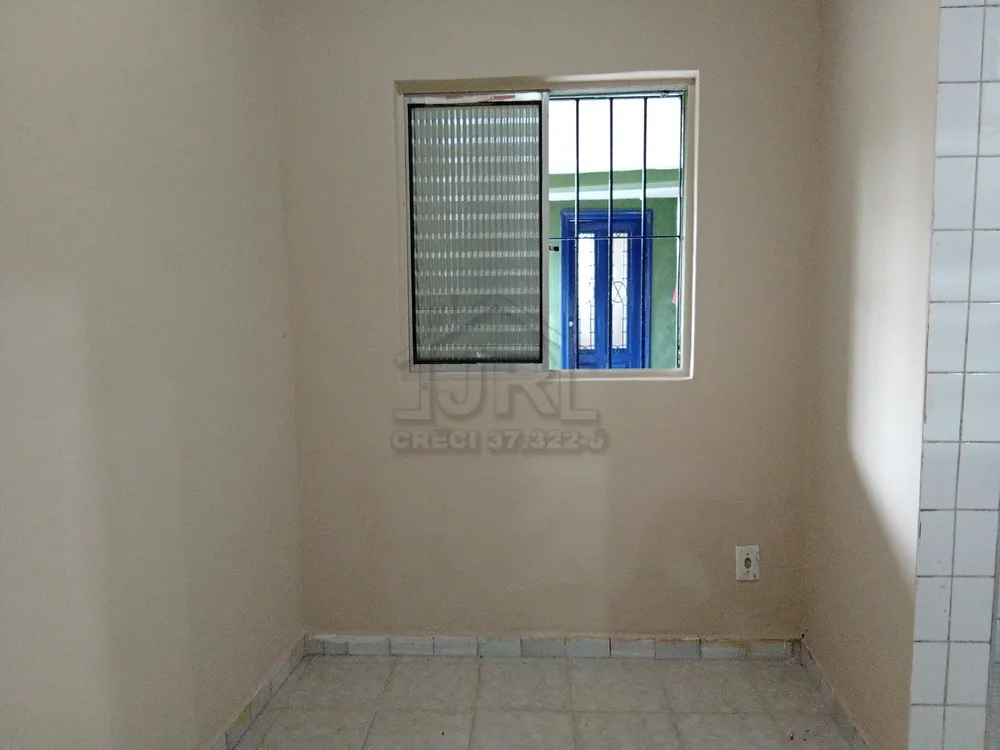 Casa, 2 quartos, 45 m² - Foto 2