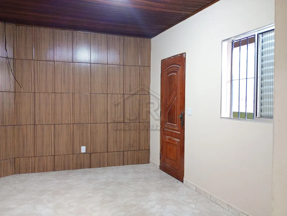 Casa, 2 quartos, 45 m² - Foto 3