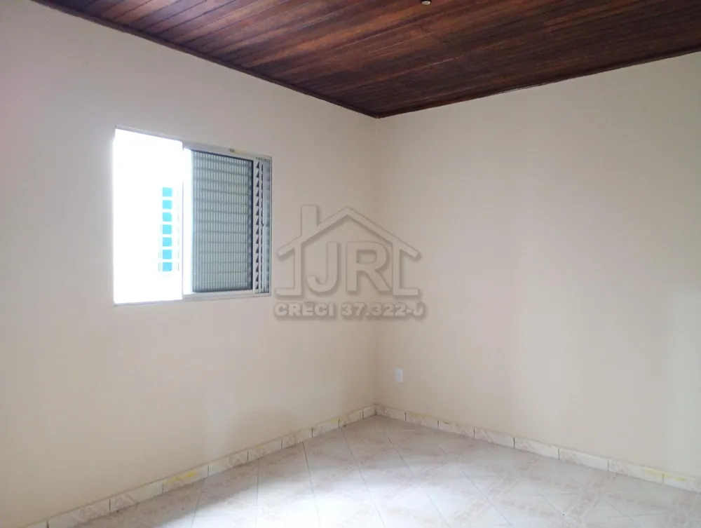 Casa, 2 quartos, 45 m² - Foto 4