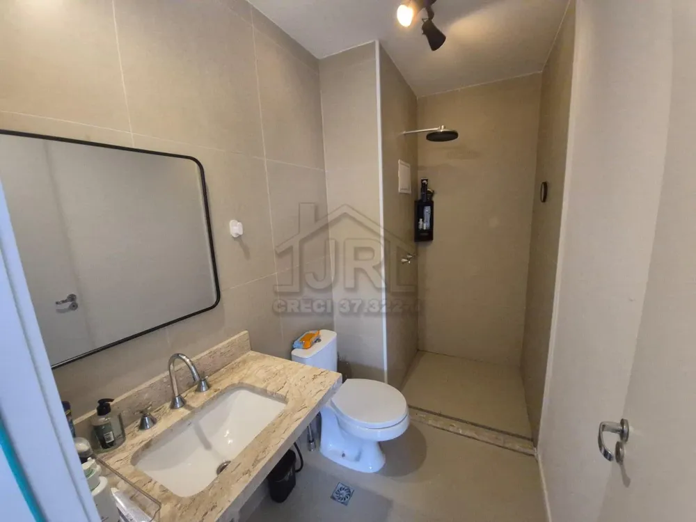 Apartamento, 2 quartos, 61 m² - Foto 10