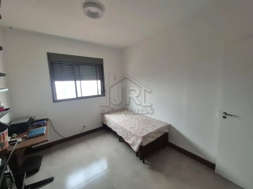 Apartamento, 2 quartos, 61 m² - Foto 13
