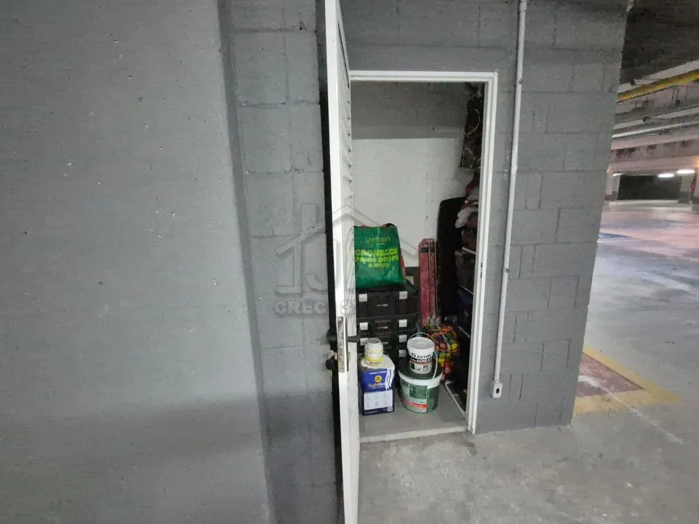 Apartamento, 2 quartos, 61 m² - Foto 15