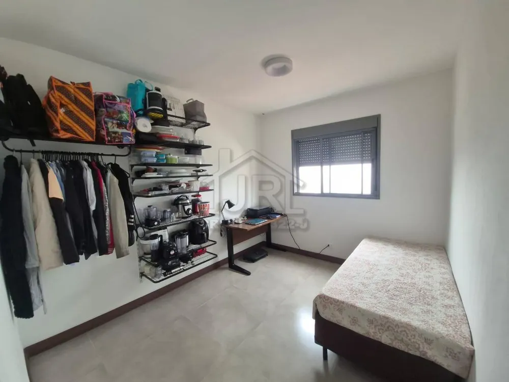 Apartamento, 2 quartos, 61 m² - Foto 12