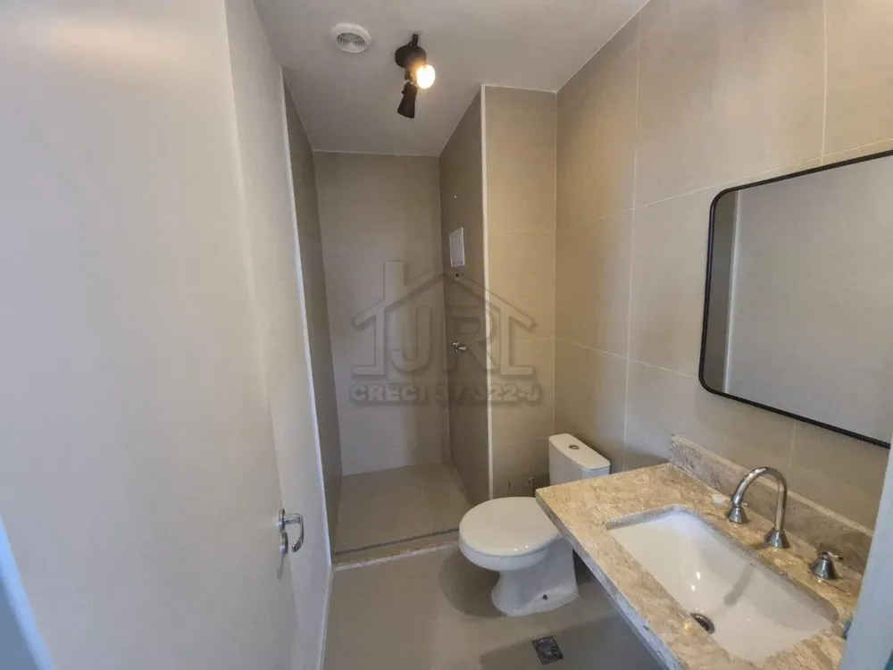 Apartamento, 2 quartos, 61 m² - Foto 9