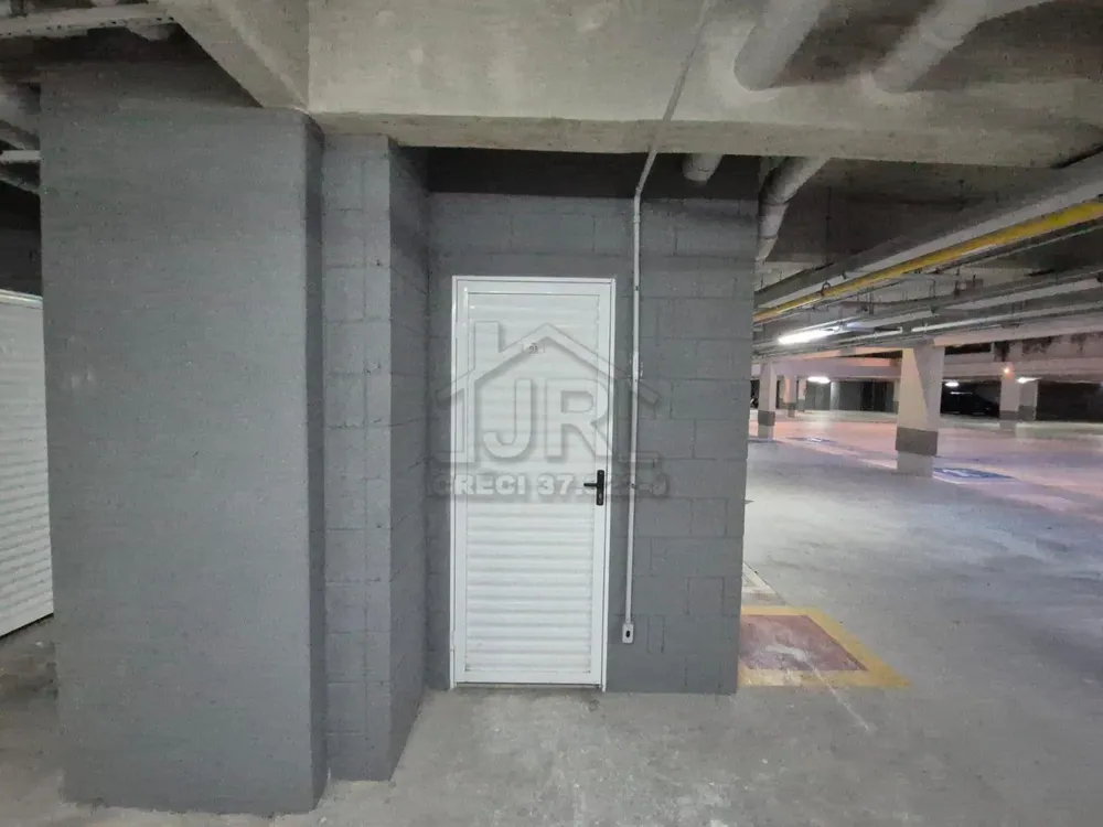 Apartamento, 2 quartos, 61 m² - Foto 16
