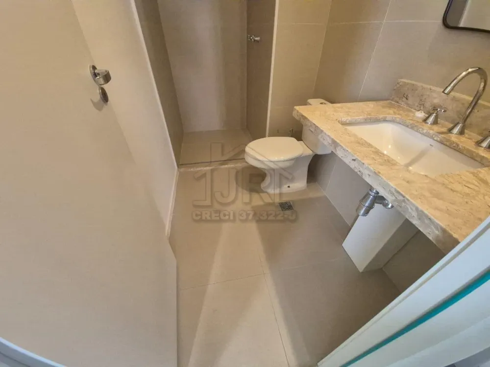 Apartamento, 2 quartos, 61 m² - Foto 8