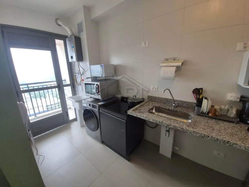 Apartamento, 2 quartos, 61 m² - Foto 4