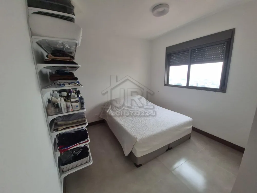 Apartamento, 2 quartos, 61 m² - Foto 11