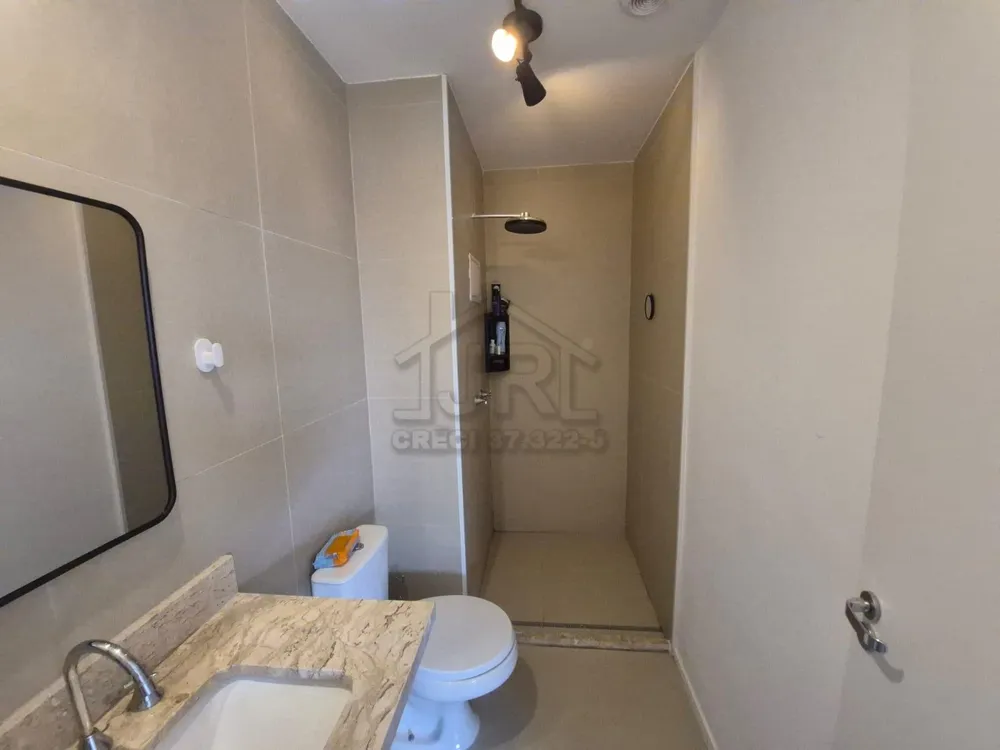 Apartamento, 2 quartos, 61 m² - Foto 14