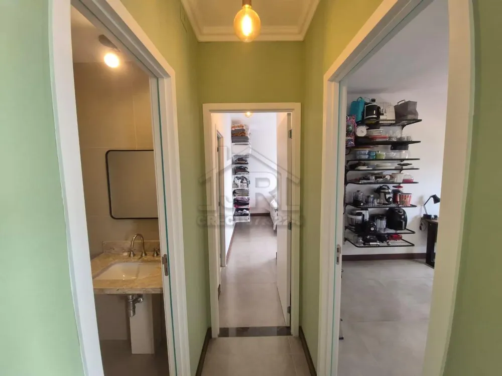 Apartamento, 2 quartos, 61 m² - Foto 7