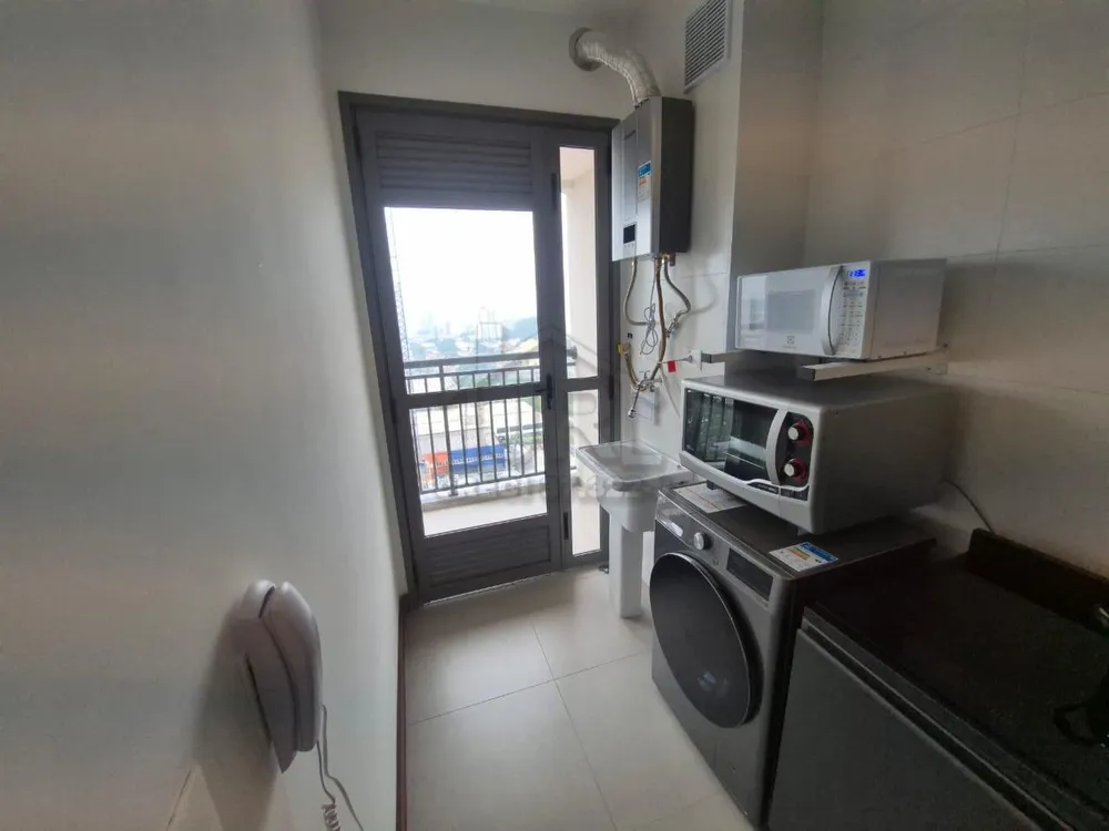 Apartamento, 2 quartos, 61 m² - Foto 5