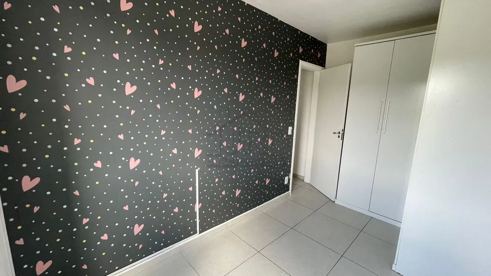 Sobrado, 2 quartos, 54 m² - Foto 7